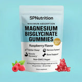 Get 1 Bag