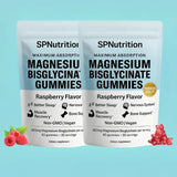 Get 2 Bags